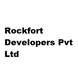 Rockfort Developers Pvt Ltd