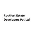 Rockfort Estate Developers Pvt Ltd Developer Logo