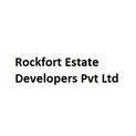 Rockfort Estate Developers Pvt Ltd Logo