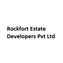 Rockfort Estate Developers Pvt Ltd