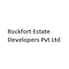 Rockfort Estate Developers Pvt Ltd