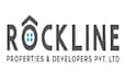Rockline Properties And Developers Developer Logo