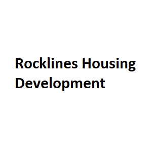 Rocklines Housing Development