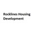 Rocklines Housing Development Rocklines Housing Development Developer Logo
