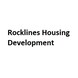 Rocklines Housing Development