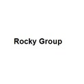 Rocky Group Logo