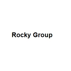 Rocky Group