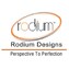 Rodium