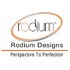 Rodium Developer Logo