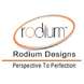 Rodium