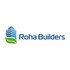 Roha Developer Logo