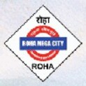 Roha Mega City Developers Logo