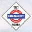 Roha Mega City Developers