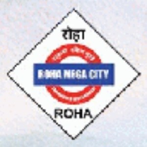 Roha Mega City Developers