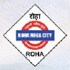 Roha Mega City Developers Roha Mega City Developers Developer Logo