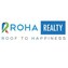 Roha Realty