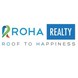 Roha Realty