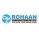 Rohaan Constructions