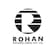 Rohan Rohan Developer Logo