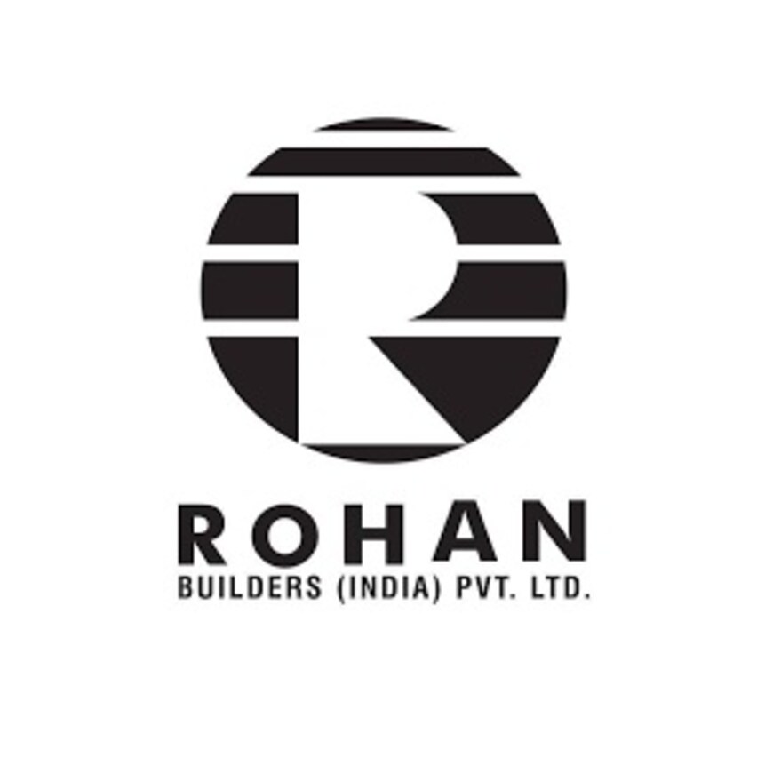 Rohan