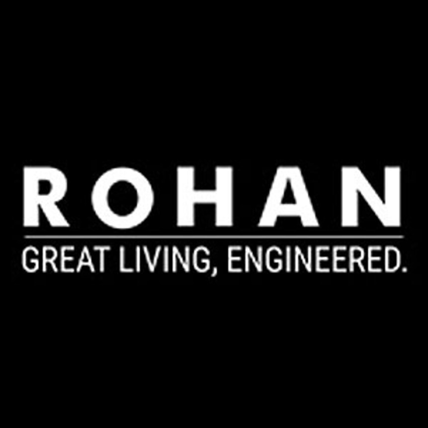 Rohan