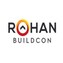 Rohan Buildcon
