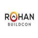 Rohan Buildcon