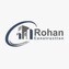 Rohan Construction