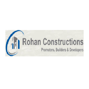 Rohan Contructions