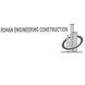 Rohan Engineering Construction