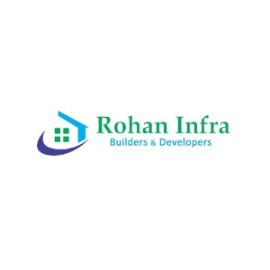 Rohan Infra