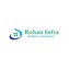 Rohan Infra