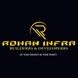 Rohan Infra Builders And Developers