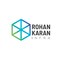 Rohan Karan Infra