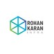 Rohan Karan Infra