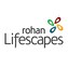 Rohan Lifescapes