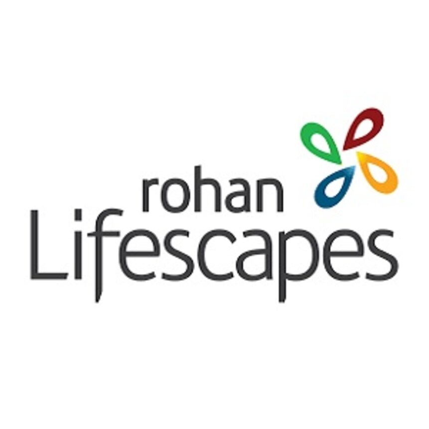 Rohan Lifescapes