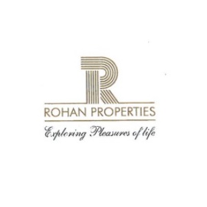 Rohan Properties