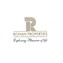 Rohan Properties
