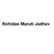 Rohidas Maruti Jadhav