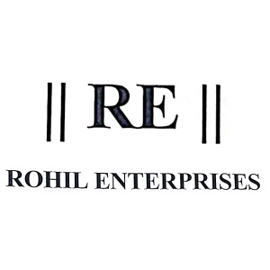 Rohil Enterprises