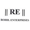 Rohil Enterprises