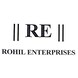 Rohil Enterprises