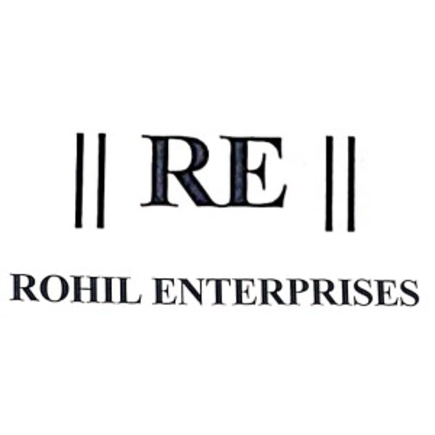 Rohil Enterprises