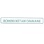 Rohini Ketan Dawane