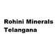 Rohini Minerals Telangana