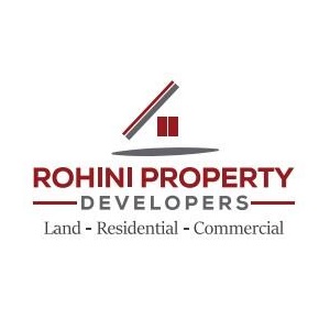 Rohini Property Developers