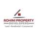Rohini Property Developers
