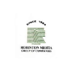 Rohinton Mehta Constructions