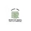 Rohinton Mehta Constructions